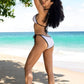 Brickell Chic Bottom Bikini