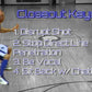 Point Guard Elite & Bonus - Extreme Dribbling