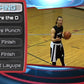 Point Guard Elite & Bonus - Extreme Dribbling