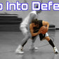 Point Guard Elite & Bonus - Extreme Dribbling