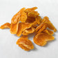 Mandarin Orange Slices, Dried, Infused