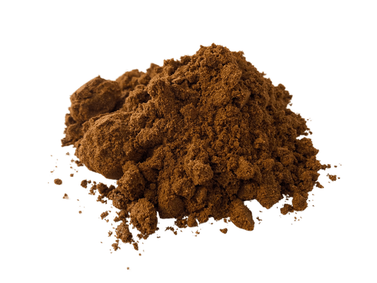 Saw Palmetto Berries Powder