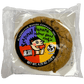 Cookies, Vegan, 4.25 oz