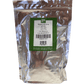 Slippery Elm Bark Powder