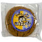 Cookies, Vegan, 4.25 oz