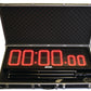 ULTRAK T-150 LED Display Timer