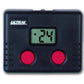 ULTRAK T-200 Shot Clock