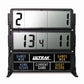 ULTRAK T-300 Scoreboard