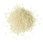 Jasmine Rice, White, Organic