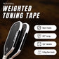 Paddle Tuning Tape
