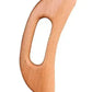 Massage Board Gua Sha Scraper