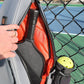 Cross Court Pickleball Sling