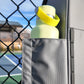 Cross Court Pickleball Sling