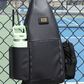 Cross Court Pickleball Sling