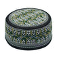 Arabic India Muslim Islamism Muslim Hat For Men