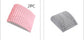 Back Stretcher Pillow