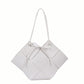 Trendy Summer Personality Big Bag