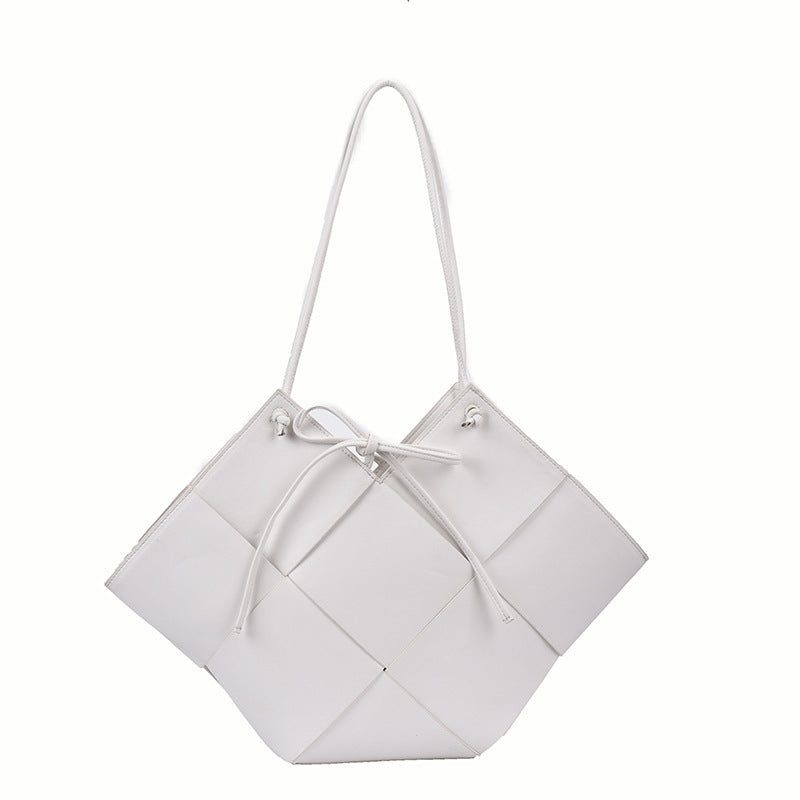 Trendy Summer Personality Big Bag