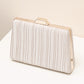 Party Evening Bag For Women