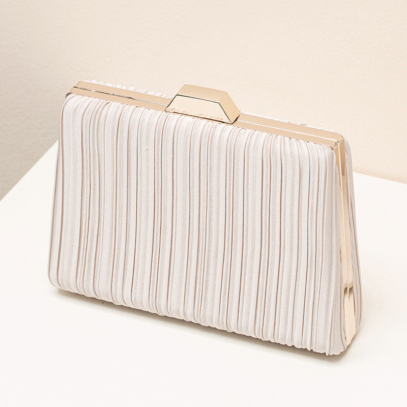 Party Evening Bag For Women