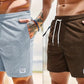 Sports Short Pants Men