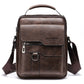 Men's Messenger Bag