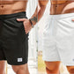Sports Short Pants Men