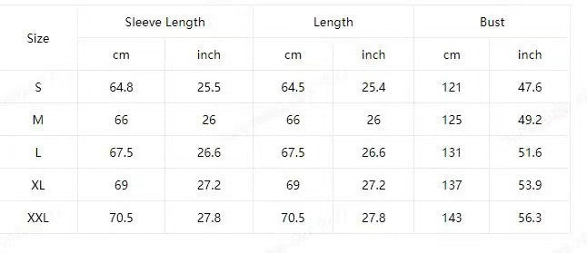 British Style Black Leather Shoes