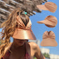 Top Sunscreen Sports Beach Sun Hat
