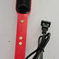 Hair Straightener Hot Comb