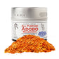 All Purpose Adobo Seasoning