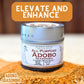 All Purpose Adobo Seasoning
