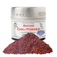 Ancho Chili Powder
