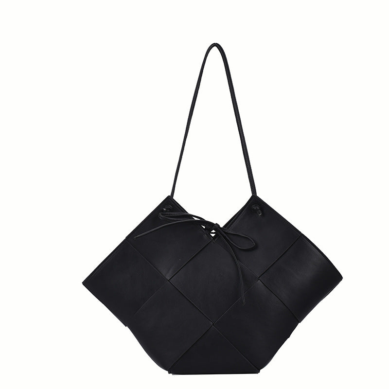 Trendy Summer Personality Big Bag