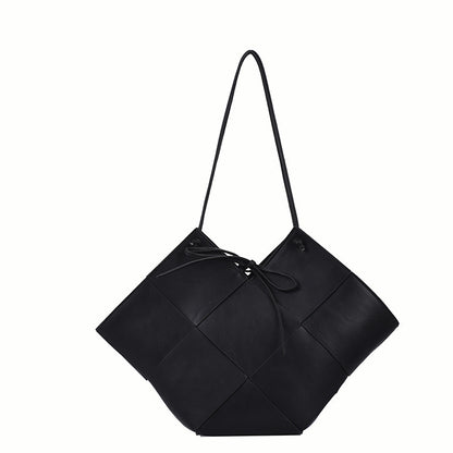 Trendy Summer Personality Big Bag