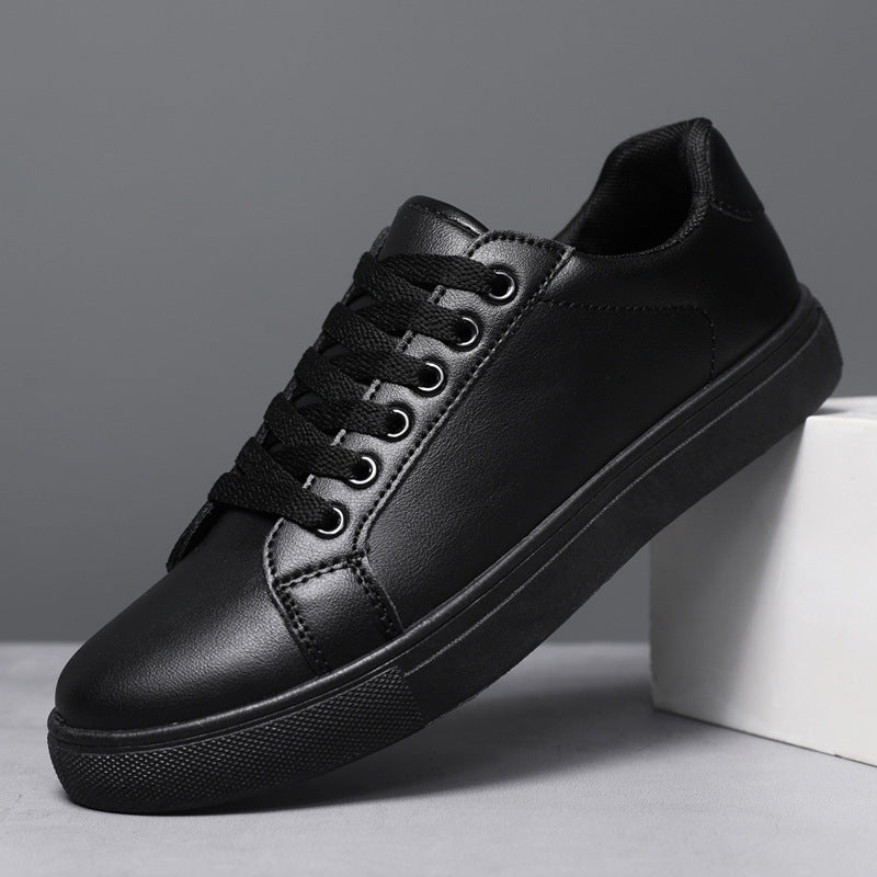 Men's Fashion Board Shoes