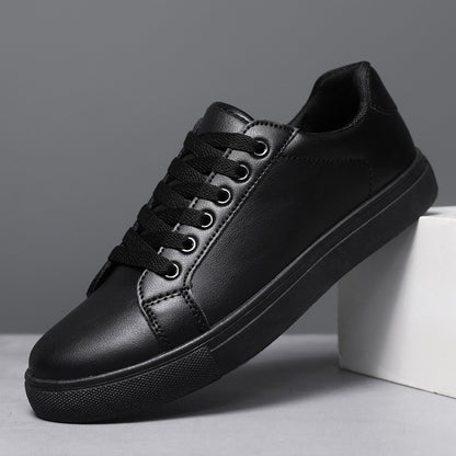 Men's Fashion Board Shoes