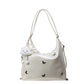 Designer Ladies Crossbody Bag