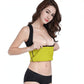 Women Neoprene Shaperwear