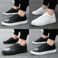 Men's Fashion Board Shoes
