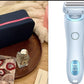 Hair Removal Epilator