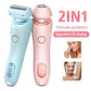 Hair Removal Epilator