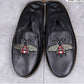 Men's Genuine Leather Doug Shoes