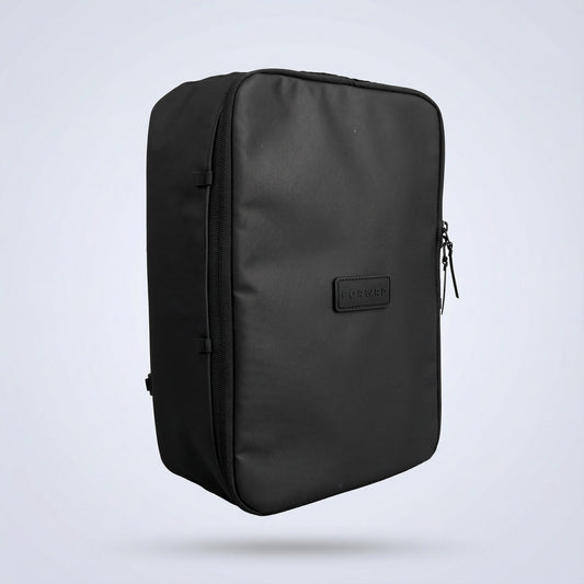 Court Caddy Shoe Cube