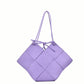 Trendy Summer Personality Big Bag