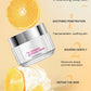 Vitamin C Face Cream Skin Care