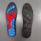 Medical Magnetic Insole Therapy Sports Insoles