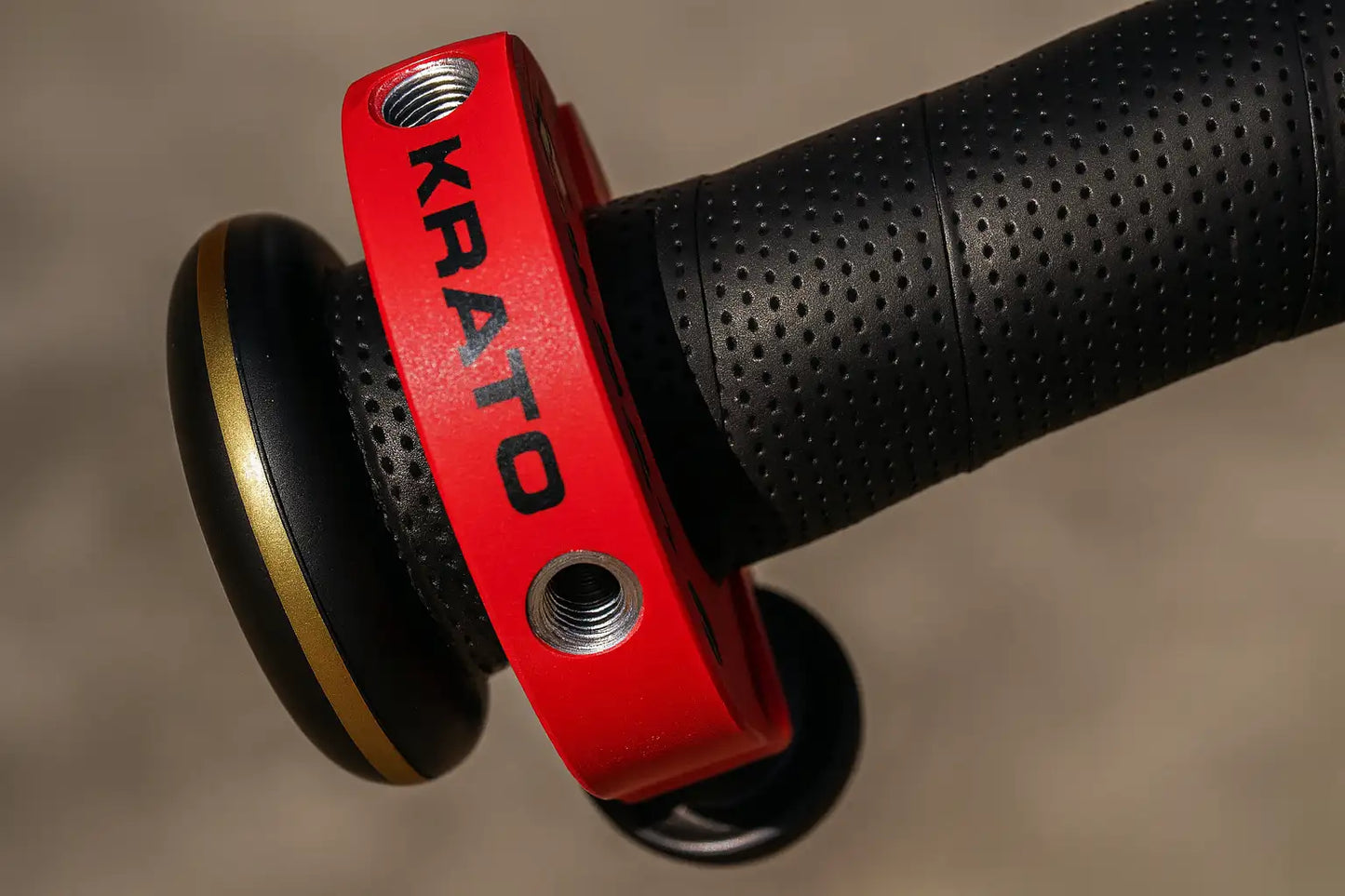 10 oz Youth Bat Weight