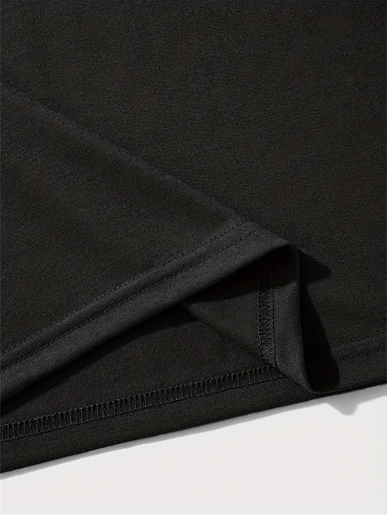 The weed Father Shirt