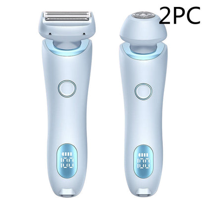 Hair Removal Epilator
